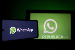 WhatsApp Siap Rilis Akun Resminya di WhatsApp, Apa Fungsinya?