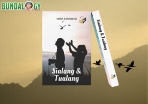 Sialang dan Tualang : Kisah Cinta Dibalut Permadani Hutan Indonesia