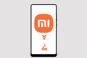 Cara Download Lagu MP3 di HP Xiaomi: Mudah dan Cepat
