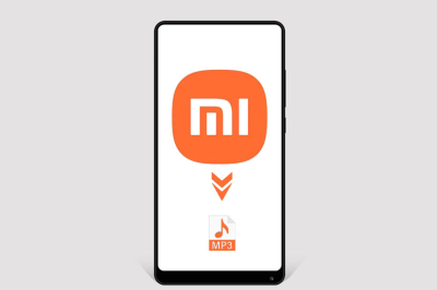 Cara Download Lagu MP3 di HP Xiaomi: Mudah dan Cepat