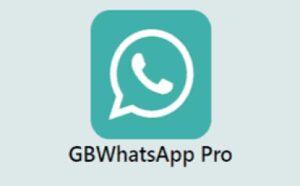 Link Download GB WA (GB WhatsApp) Pro Versi Teranyar 2023, Mudah, Cepat, Gratis, Anti-Kadaluarsa