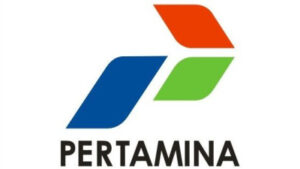 Pertamina Dumai Says Refinery Explosion Has Been Handled