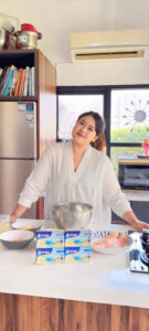 Rekomendasi Makanan Sahur dan Buka Puasa, Ini Resep Dory Lemon Butter