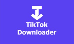 SssTikTok: Download Video TikTok Mudah tanpa Aplikasi, Kualitas HD, Bebas Watermark