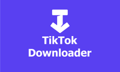 SssTikTok: Download Video TikTok Mudah tanpa Aplikasi, Kualitas HD, Bebas Watermark