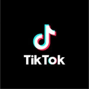 SnapTik: Cara Mudah dan Gratis Download Video TikTok, Full HD, Praktis Simpan di HP