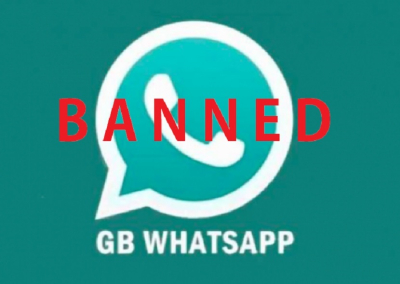 Download GB Whatsapp Pro 2023, Anti-banned, tanpa Iklan, Dapatkan Link GB WA Terbaru di Sini