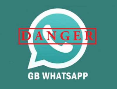 Download GB WhatsApp (GB WA) Gratis Versi 3 April 2023, Link dan Panduan Instal Versi Terbaru di HP