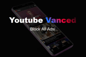 Cara Mudah Download dan Instal YouTube Vanced di HP