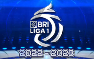 Pelatih PSIS: Akhirnya, Saya Sangat Bahagia