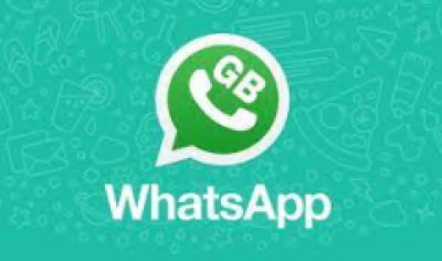 Link Download GB WhatsApp Pro Apk Terbaru 2023 di Mediafire, Gampil Instal di HP, Ada Segudang Fitur