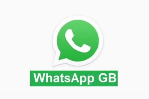 Download GB WA (GB WhatsApp) Edisi Terbaru 2023, Ada Link, Cara Instal ke HP, Daftar Kelebihannya