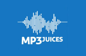Cara Download Lagu Mp3 Gratis dengan MP3 Juice, Mudah dari YouTube, Cepat Simpan di Smartphone