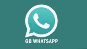 Link Download GB WA (GB WhatsApp) 2023, Gratis 30 Fitur Canggih Siap Instal di Smartphoe, Anti-banne