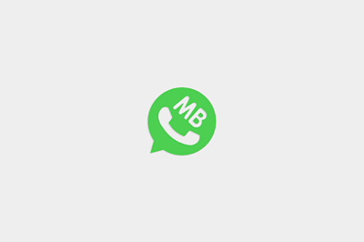 Download MB Whatsapp iOS Versi 9.63 Terbaru: Link, Cara Unduh, dan Instal