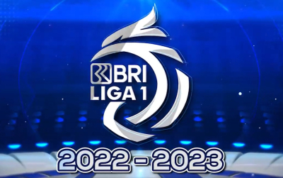 Catatan Kandang PSIS: 6 Kali Tidak Pernah Menang, 14 Kali Kebobolan Gol