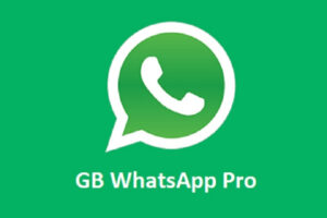 Cara Download GB WhatsApp Pro Terbaru 2023, Tanpa Ribet, Dijamin Tidak Pusing