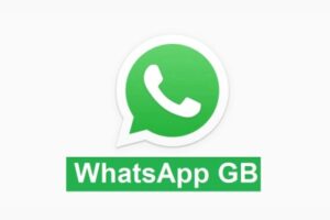 Link Download GB WhatsApp Edisi Terbaru 2023, Dapatkan 7 Fitur Futuristik Siap Instal di HP