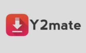 Y2Mate: Download Lalu Convert Video (MP4) YouTube Jadi Mp3 Gratis dan Mudah Save Lagu di HP