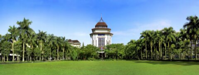 15 Prodi dengan Daya Tampung Terbanyak di Universitas Brawijaya Jalur SNBT 2023, Mana Pilihanmu ?