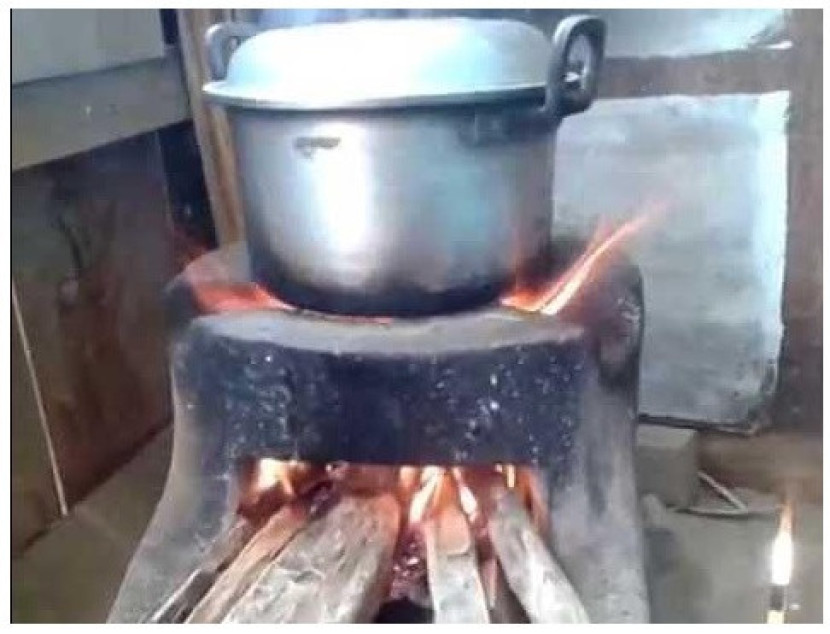 Cara Memasak Nasi Biar Pulen dan Tidak Gosong: Tips Untuk Pengantin Baru