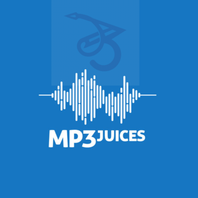 Link Download Lagu Mp3 dari Youtube di MP3 Juice, Gratis dan Mudah Simpan di HP