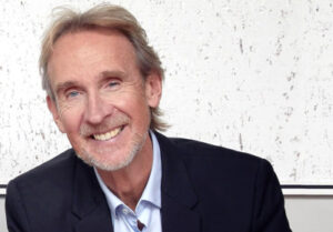 Mike Rutherford: Pertunjukan Terakhir Genesis Aneh dan Emosional