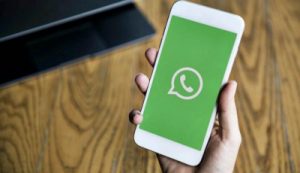 Nikmati 10 Fitur Terbaru 2023 dengan Download GB WhatsApp APK Versi 17.36