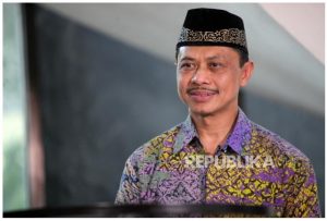 Berpikir Kritis dengan Ungkapan Unzhur Ilaa Maa Qoola Walaa Tanzhur Ilaa Man Qiila