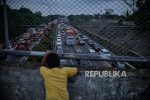 Sejarah Panjang Jalan Tol di Indonesia, dari Jagorawi Hingga Tol Bima