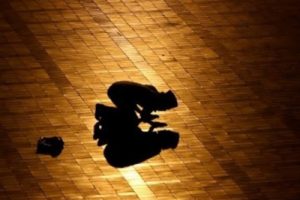 Niat Sholat Tasbih, Lengkap dengan Tata Caranya