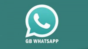 Download GB WhatsApp (GB WA) Pro 2023, Gratis Link, Mudah Instal di HP, Ada 18 Fitur Menggoda Iman