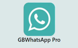 Download GB Whatsapp (GB WA) Pro: Link Gratis, Fitur, dan Cara Instal di HP