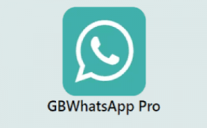 Download GB WA Messengger (GB WhatsApp Pro) Asli, Gratis Link dan Cek Cara Instal di Smartphone