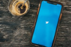 SssTwitter: Download Video Twitter Kualitas HD, Cara Praktis dan Gratis