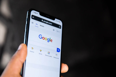 Cara Logout Akun Google Tanpa Menghapus Akun