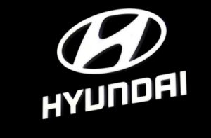 Hyundai Motor Group Bidik Eksplorasi Luar Angkasa, Mulai Bangun Lunar Rover Canggih