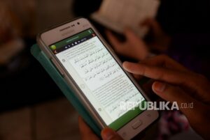 5 Aplikasi Alquran Digital Pilihan untuk Mendukung Ibadah Anda