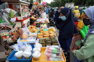 5 Tips Mengelola Keuangan Syariah di Bulan Suci Ramadhan