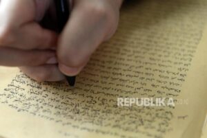 8 Fakta Abu Hurairah RA, Salah Satunya Hafalan Hadits yang Kuat  