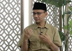 Anak Belum Baligh Bertransaksi, Sah Kah?