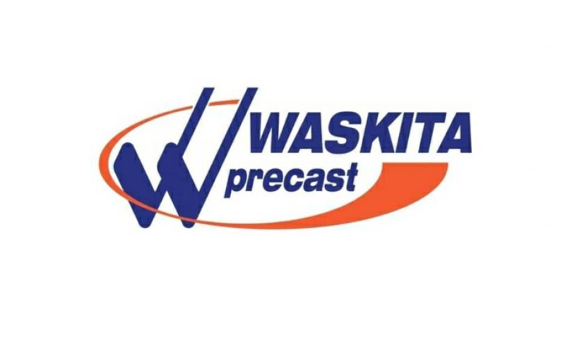 Waskita Beton Bidik Proyek Besar untuk Tingkatkan Kinerja