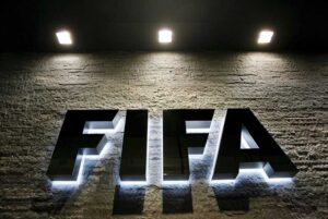 Argentina Naik ke Peringkat Satu Ranking FIFA, Gusur Brasil ke Posisi Tiga