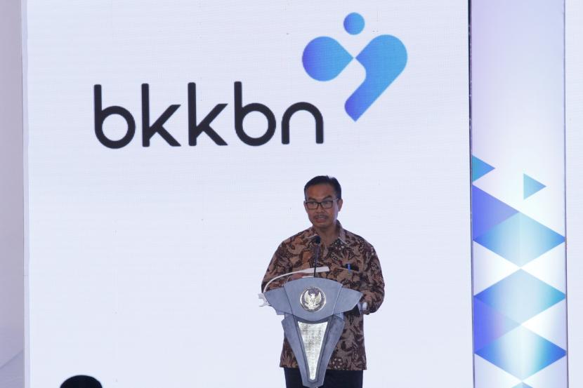 BKKBN Dirikan Posko Edukasi Stunting di KM72 Tol Cipularang