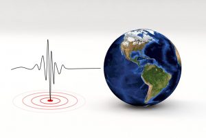 Bacaan Doa Ketika Gempa | Republika Online
