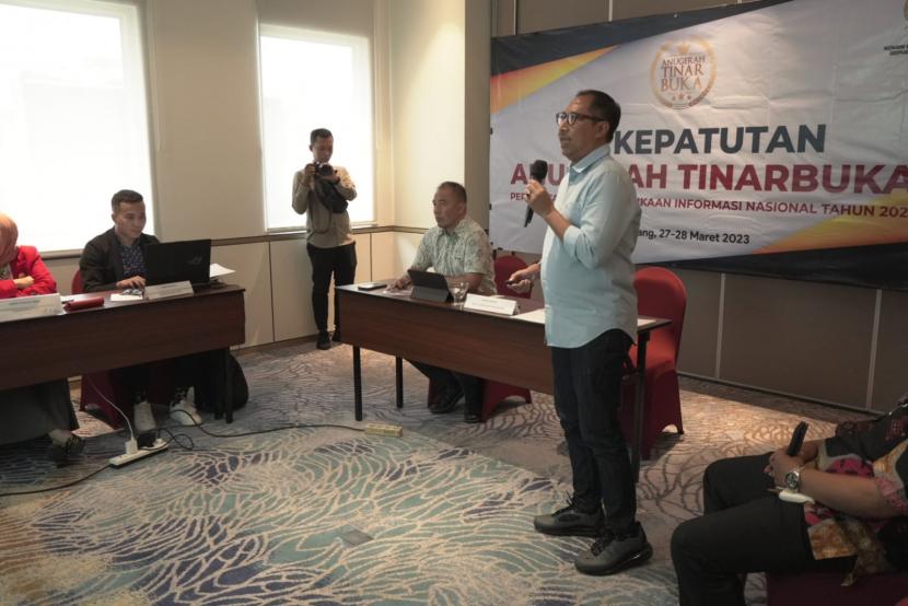 Bapenda Jabar Buat Tax Center Dekatkan Pemerintah dan Wajib Pajak