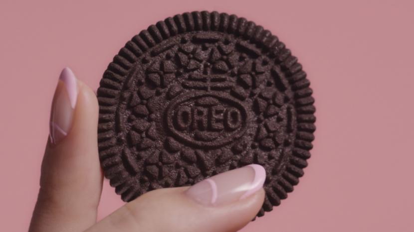 Biskuit Oreo Curah Beredar di Pasar, Betulan Produksi Mondelez?