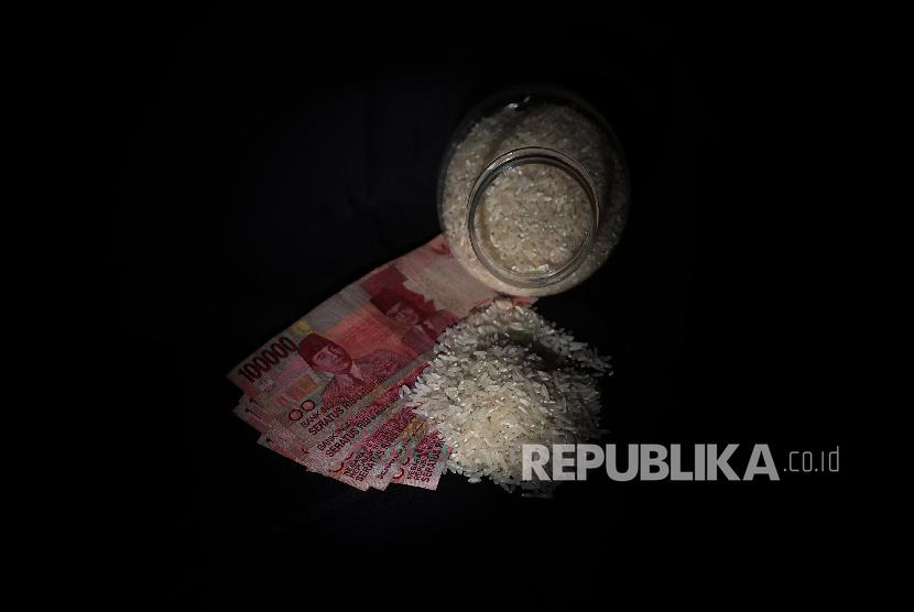 Bolehkah Beri Zakat Fitrah pada Orang yang Berzakat Juga?