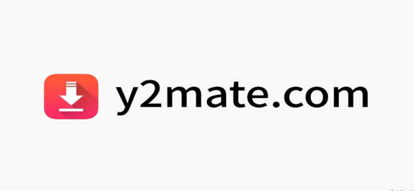 Ilustrasi Y2Mate (dok. kaspia)