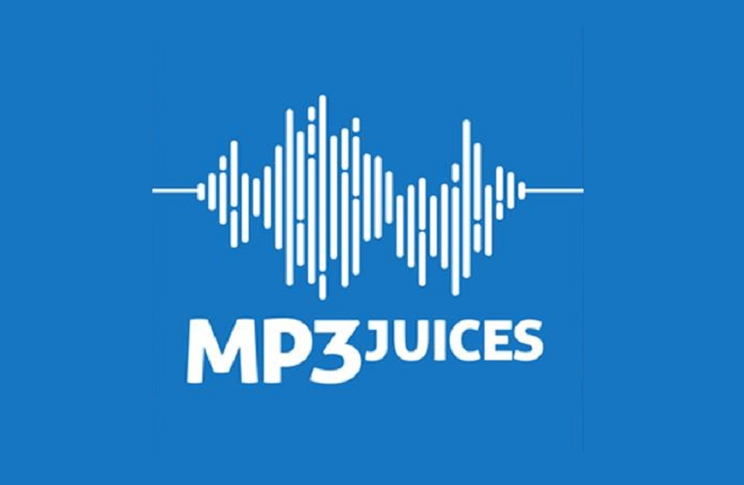 MP3 Juice menawarkan fitur download lagu secara gratis.